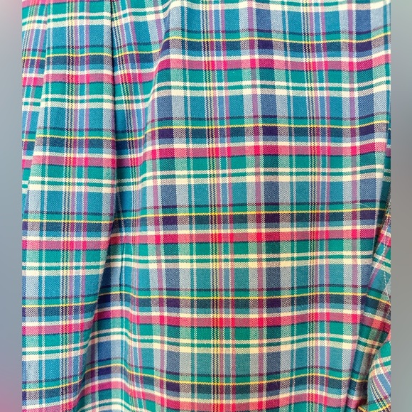 Ralph Lauren Button Down Shirt - Picture 5 of 6